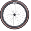 Zipp G40 XPLR 700c