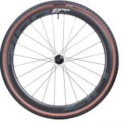 Zipp G40 XPLR 700c