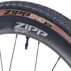 Zipp G40 XPLR 700c -Bikes Shop zipp g40 xplr 700c 394447 12