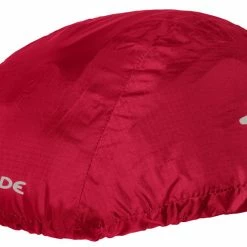 Vaude Helmet - Raincover Helmet Cover | Bike-Discount