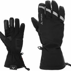 Vaude Tura II - Gloves Gloves Long Finger | Bike-Discount