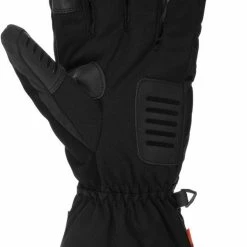 Vaude Tura II - Gloves Gloves Long Finger | Bike-Discount -Bikes Shop 05360 010 2 1280x1280