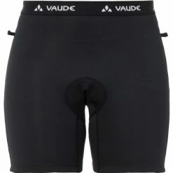 Vaude Tamaro Shorts - Women's MTB-Shorts With Pad MTB Shorts | Bike-Discount -Bikes Shop 05487 d 1280x1280