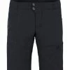 Vaude Tamaro - Shorts MTB Shorts | Bike-Discount