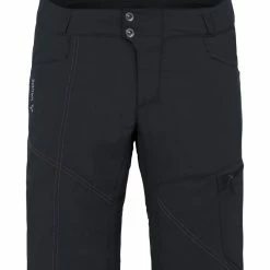 Vaude Tamaro - Shorts MTB Shorts | Bike-Discount