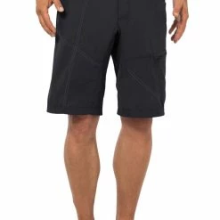 Vaude Tamaro - Shorts MTB Shorts | Bike-Discount -Bikes Shop 05511 010 d 1280x1280
