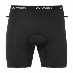 Vaude Tamaro - Shorts MTB Shorts | Bike-Discount -Bikes Shop 05511 d 1280x1280