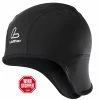 Loeffler LÖFFLER WINDSTOPPER® SOFT SHELL - Bike Cap Skull Caps | Bike-Discount -Bikes Shop 09026 1280x1280