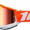 100% Accuri 2 (Mirror Lens) Matigofun - Goggle Dirt | Bike-Discount -Bikes Shop 100 ACCURI2 HU GOG 1047 2581 1 1280x1280