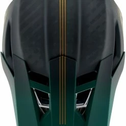 100% Aircraft 2 - Fullface Helmet Full Face Helmets | Bike-Discount -Bikes Shop 100 Aircraft 2 Fullface Helm HU HLT 2007 2426 4 1280x1280