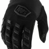 100% Airmatic - MTB Gloves Gloves Long Finger | Bike-Discount -Bikes Shop 100 Airmatic MTB Handschuhe HU GLO 2033 1063 1280x1280