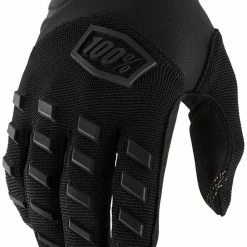 100% Airmatic - MTB Gloves Gloves Long Finger | Bike-Discount