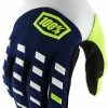100% Airmatic - MTB Gloves Gloves Long Finger | Bike-Discount -Bikes Shop 100 Airmatic MTB Handschuhe HU GLO 2033 2027 1280x1280