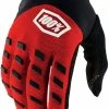100% Airmatic - MTB Gloves Gloves Long Finger | Bike-Discount -Bikes Shop 100 Airmatic MTB Handschuhe HU GLO 2033 204 1280x1280