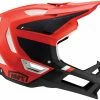 100% Trajecta - Fullface Helmet Full Face Helmets | Bike-Discount 2 100% Trajecta - Fullface Helmet Full Face Helmets | Bike-Discount -Bikes Shop 100 Trajecta Fullface Helm HU HLT 2016 2434 1 1280x1280