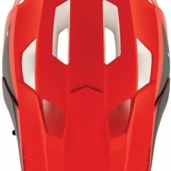 100% Trajecta - Fullface Helmet Full Face Helmets | Bike-Discount -Bikes Shop 100 Trajecta Fullface Helm HU HLT 2016 2434 5 1280x1280