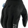 100% Cognito - MTB Gloves Gloves Long Finger | Bike-Discount -Bikes Shop 100percent Cognito MTB Handschuhe HU GLO 2043 1 1280x1280