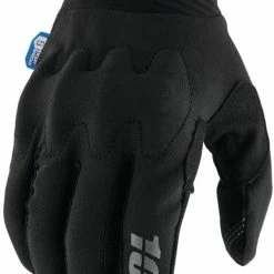 100% Cognito - MTB Gloves Gloves Long Finger | Bike-Discount