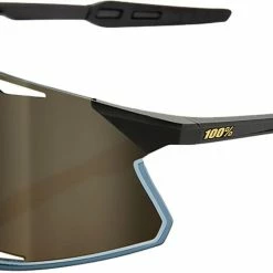 100% Hypercraft (Mirror Lens) - Sports Glasses Cycling Glasses | Bike-Discount