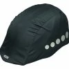 Abus Raincap - Helmet Cover Helmet Covers | Bike-Discount