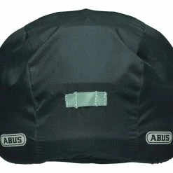 Abus Raincap - Helmet Cover Helmet Covers | Bike-Discount -Bikes Shop 103386DU4Sgwo879TD1 1280x1280