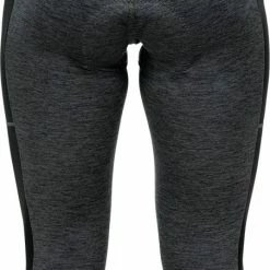 Cube ATX WS Cropped Tights - Women's Bike Pants With Pad Trousers 3/4 | Bike-Discount 10 Cube ATX WS Cropped Tights - Women's Bike Pants With Pad Trousers 3/4 | Bike-Discount -Bikes Shop 11105 1 1280x1280