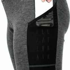 Cube ATX WS Cropped Tights - Women's Bike Pants With Pad Trousers 3/4 | Bike-Discount 12 Cube ATX WS Cropped Tights - Women's Bike Pants With Pad Trousers 3/4 | Bike-Discount -Bikes Shop 11105 2 1280x1280