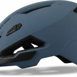 Cube Evoy Hybrid MIPS - Trekking Helmet City & Trekking Helmets | Bike-Discount 6 Cube Evoy Hybrid MIPS - Trekking Helmet City & Trekking Helmets | Bike-Discount -Bikes Shop 16237 1 1280x1280