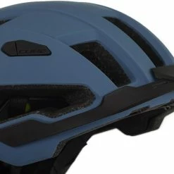 Cube Evoy Hybrid MIPS - Trekking Helmet City & Trekking Helmets | Bike-Discount 7 Cube Evoy Hybrid MIPS - Trekking Helmet City & Trekking Helmets | Bike-Discount -Bikes Shop 16237 2 1280x1280