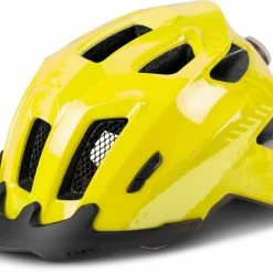 Cube Ant - Kids Helmet Childrens Helmets | Bike-Discount