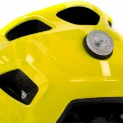 Cube Ant - Kids Helmet Childrens Helmets | Bike-Discount -Bikes Shop 16259 3 1280x1280