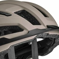 Cube Cinity - Trekking Helmet City & Trekking Helmets | Bike-Discount -Bikes Shop 16279 2 1280x1280
