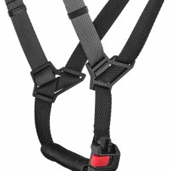 Cube Cinity - Trekking Helmet City & Trekking Helmets | Bike-Discount -Bikes Shop 16279 3 1280x1280