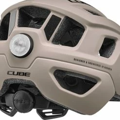 Cube Cinity - Trekking Helmet City & Trekking Helmets | Bike-Discount -Bikes Shop 16279 4 1280x1280