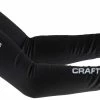 Craft Arm Warmers Arm Warmers | Bike-Discount -Bikes Shop 1904061 9999 Arm Warmer FjUXjSgdJ7M4G0 1280x1280