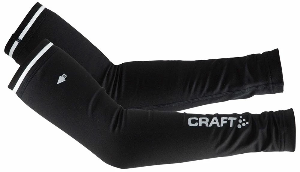 Craft Arm Warmers Arm Warmers | Bike-Discount 3 Craft Arm Warmers Arm Warmers | Bike-Discount