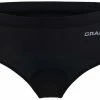 Craft Greatness Bike Hipster - Women's Underpants With Pad Liner Shorts | Bike-Discount