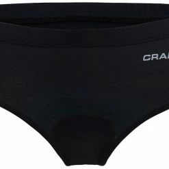 Craft Greatness Bike Hipster - Women's Underpants With Pad Liner Shorts | Bike-Discount