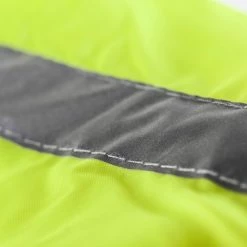 Craft Visibility - Vest Waistcoats | Bike-Discount -Bikes Shop 192480 1850 Visibility Vest C1 1280x1280