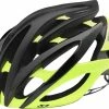 Giro Atmos 2 - Road Bike Helmet Road Bike Helmets | Bike-Discount -Bikes Shop 200118 Giro Atmos 2 Matte Black Highlight YellowjnyMknqaGbMdJ 1280x1280