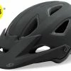 Giro Montaro MIPS - MTB Helmet MTB Helmets | Bike-Discount -Bikes Shop 200163007 Giro H MontaroMIPS MatteGlossBlack 34 MIPS 1280x1280