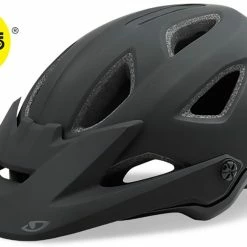 Giro Montaro MIPS - MTB Helmet MTB Helmets | Bike-Discount