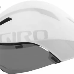 Giro Aerohead Mips - Time Trial Helmet Aero & Time Trial Helmets | Bike-Discount