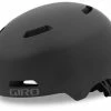 Giro Quarter FS - Dirt Helmet Dirt & BMX & Skate Helmets | Bike-Discount -Bikes Shop 200172001 Giro H QuarterFS MatteBlack 34CW5TltQTI7rL8 1280x1280