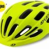 Giro Register MIPS - Trekking Helmet City & Trekking Helmets | Bike-Discount -Bikes Shop 200208002 Giro REGISTER highlight yellow main MIPS 1280x1280