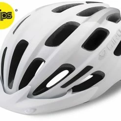Giro Register MIPS - Trekking Helmet City & Trekking Helmets | Bike-Discount