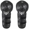 O'Neal PRO III - Knee Protectors Carbon Optic Knee/Shin Protectors | Bike-Discount -Bikes Shop 2017 oneal proiii knee carbonlook black 0251 201uauZsJhj7WlMW 1280x1280