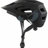 O'Neal Defender 2.0 Solid - MTB Helmet MTB Helmets | Bike-Discount