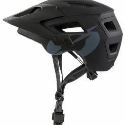O'Neal Defender 2.0 Solid - MTB Helmet MTB Helmets | Bike-Discount