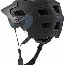 O'Neal Defender 2.0 Solid - MTB Helmet MTB Helmets | Bike-Discount 7 O'Neal Defender 2.0 Solid - MTB Helmet MTB Helmets | Bike-Discount -Bikes Shop 2018 ONeal DEFENDER 2B 1280x1280